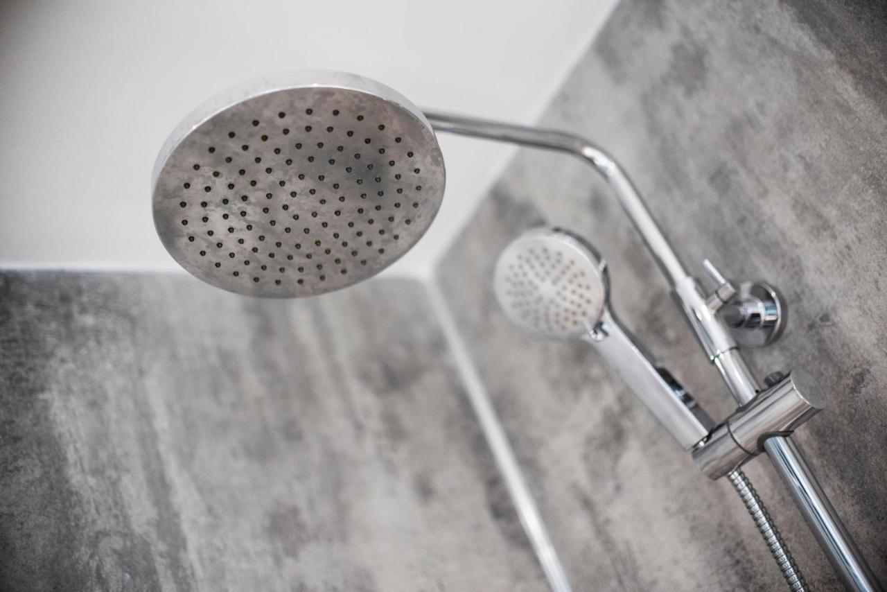 Y Villa Mor Llanarth  Ngoại thất bức ảnh